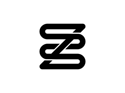Z 36 36 days of type letter line z