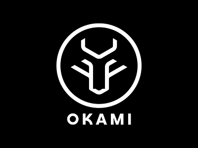 Okami