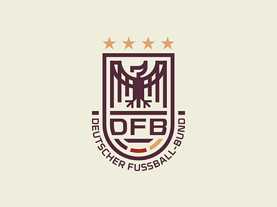 DFB redesign