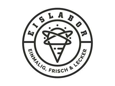 Eislabor