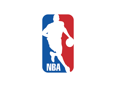 Black Mamba basketball bryant kobe logo nba