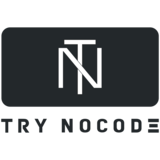 TRYNOCODE