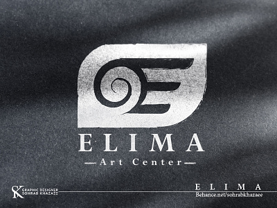 Elima Art Center