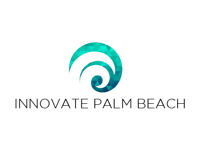 Innovate Palm Beach florida innovate palm beach tech wave