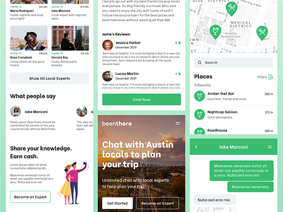 beenthere-dribbble-2.png