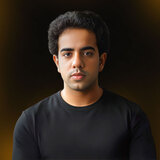 Shahzeb Awan