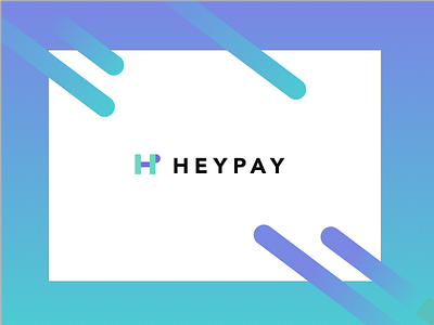 Heypay Logo