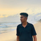 Dilshan Rathnayake