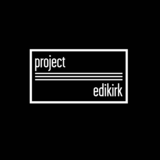 Project Edikirk