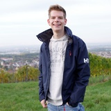 Dennis Gründel