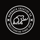 Mammoth Creative Co.