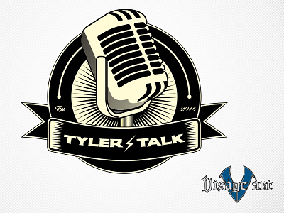 Tyler Talk 03