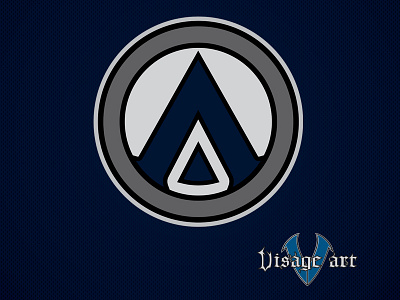 Toronto Argonauts Shield Logo a argonauts branding design football icon identity illustration logo shield toronto warrior