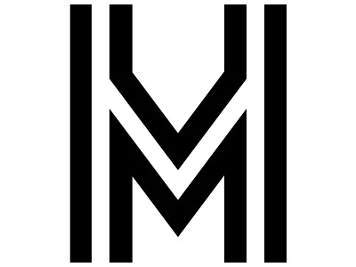 M H Logo