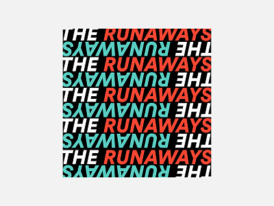 The Runaways – The Runaways