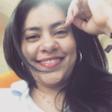 Massiel Caldera Flores