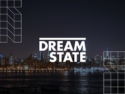Dream State - Featured Image