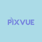 Pixvue 