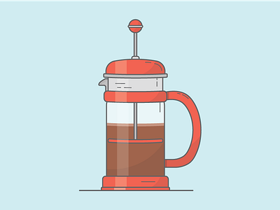 Frenchpress