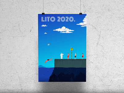 Lito 2020