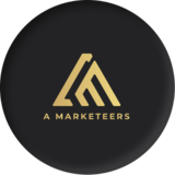 A Marketeers