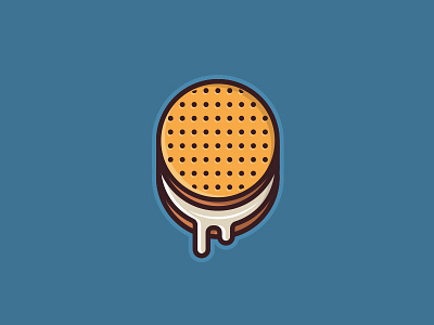 Biscuit icon