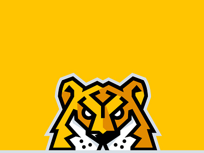 Tiger version