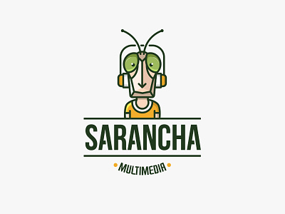 Sarancha