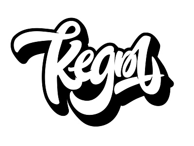 Keds branding graphic design keds lettering logo round smart vector