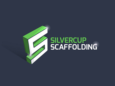 Silvercup Scaffolding