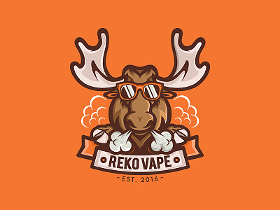 Reko Vape Shop