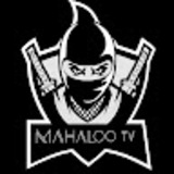 MAHALOO-TV