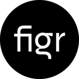 Figr Design