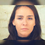 Tinatin jabanashvili