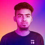 Arafat Mahfuz