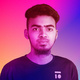 Arafat Mahfuz