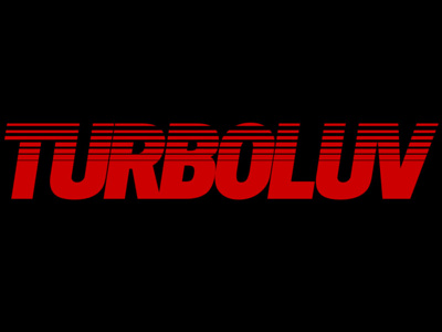 Turboluv logo 2