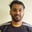 Masud ~  UI/UX Designer