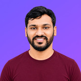 Masud ~  UI/UX Designer