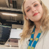 Agnieszka Więckiewicz
