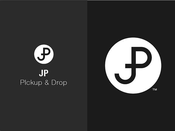 Jp designs, themes, templates and downloadable graphic elements on Dribbble