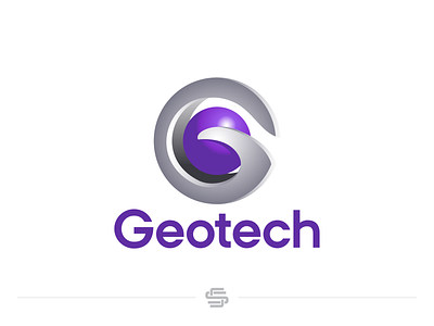 Geotech