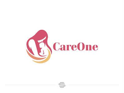 CareOne