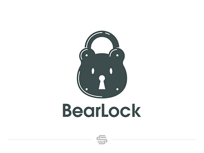 BearLock