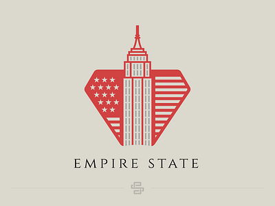 Empire State