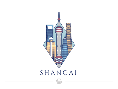 Shangai