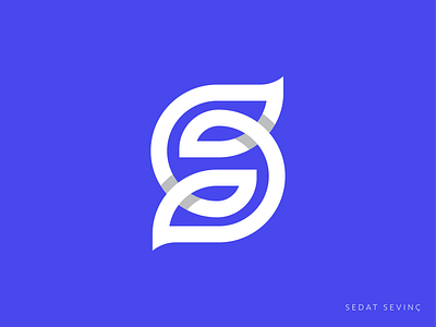 Sedat Sevinc Logo