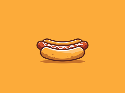 Hotdog