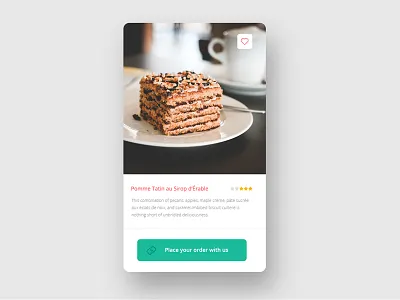 Card Freebie app buy card flat free freebie masonry minimal. white psd purchase widget