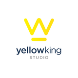 Yellowking Studio